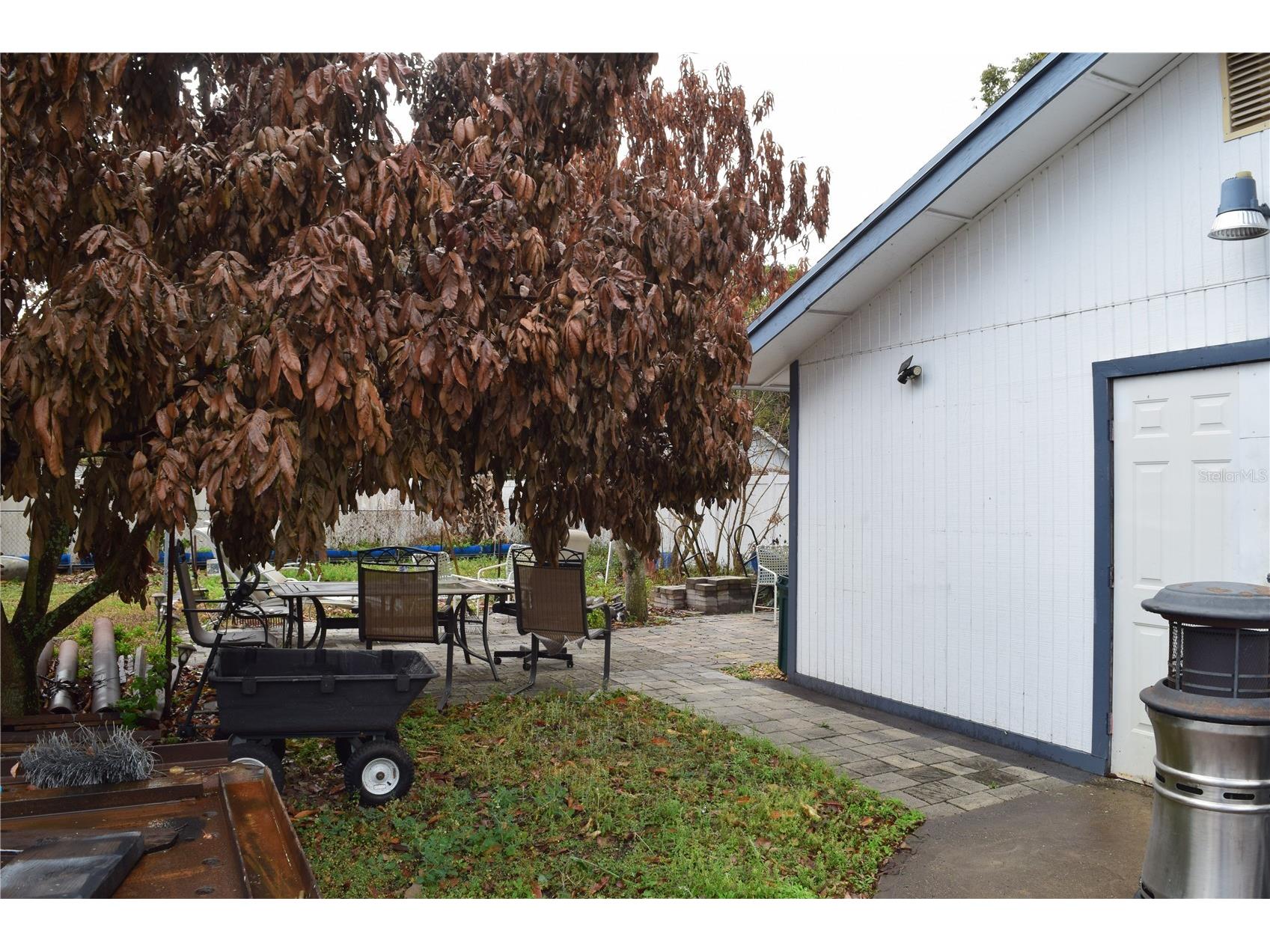 8304 Dot Lane Orlando FL 32809 S5147493 image22