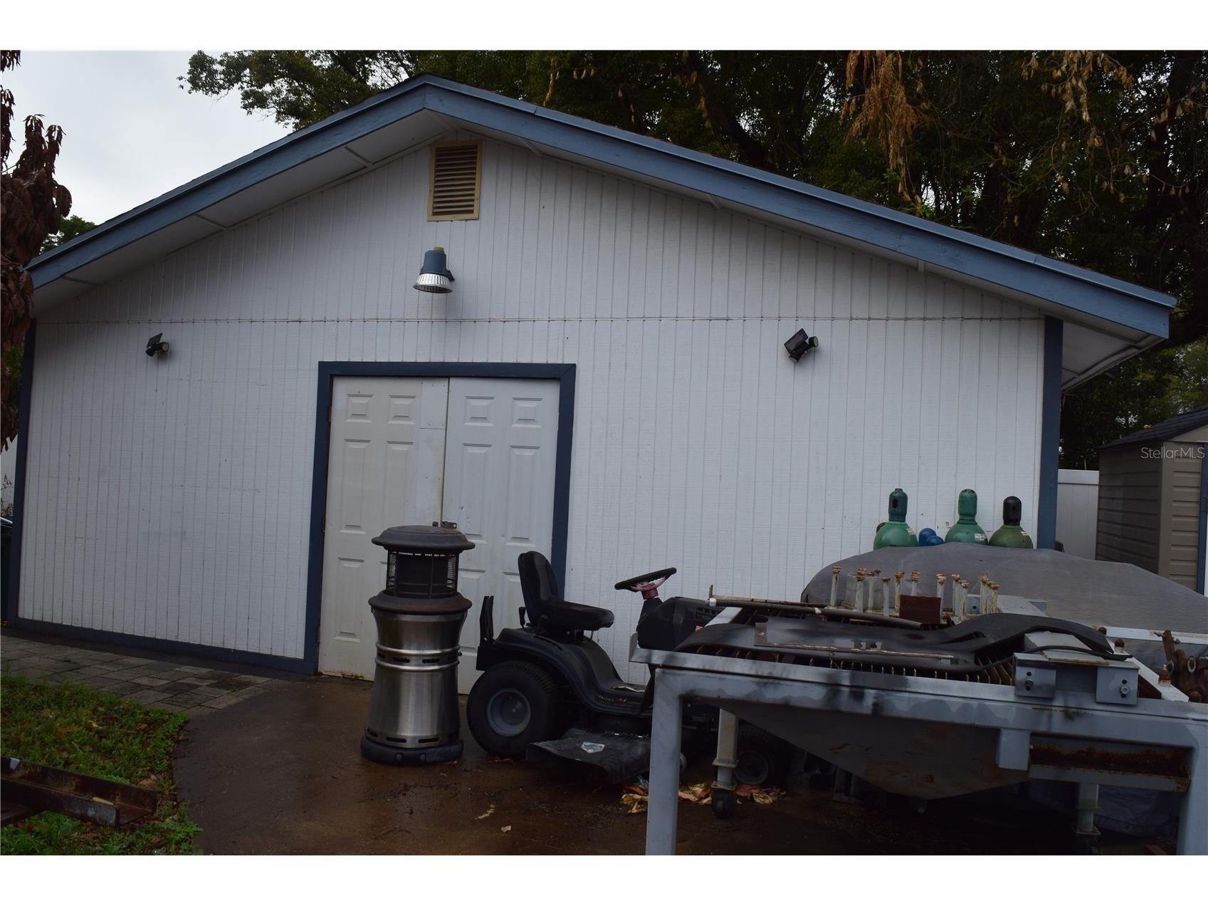 8304 Dot Lane Orlando FL 32809 S5147493 image23