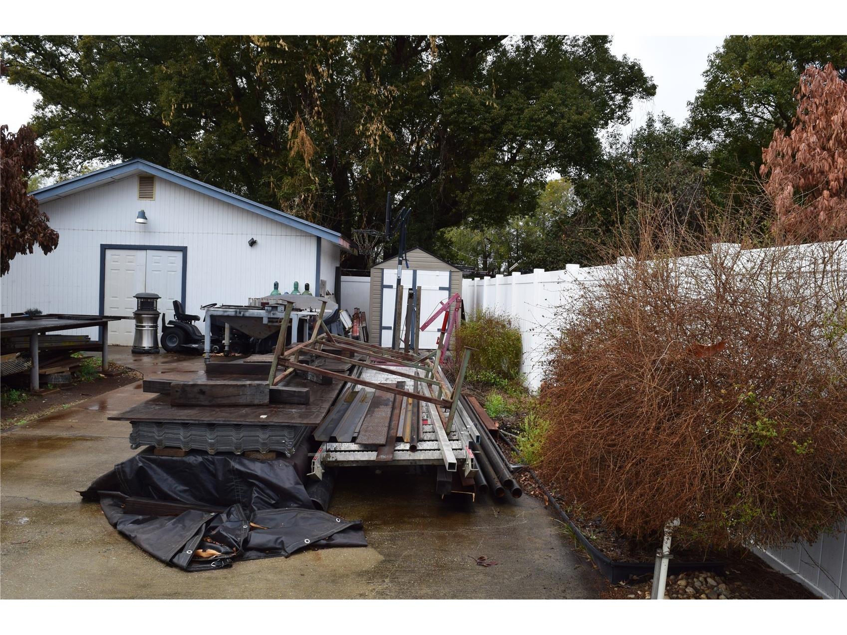 8304 Dot Lane Orlando FL 32809 S5147493 image24