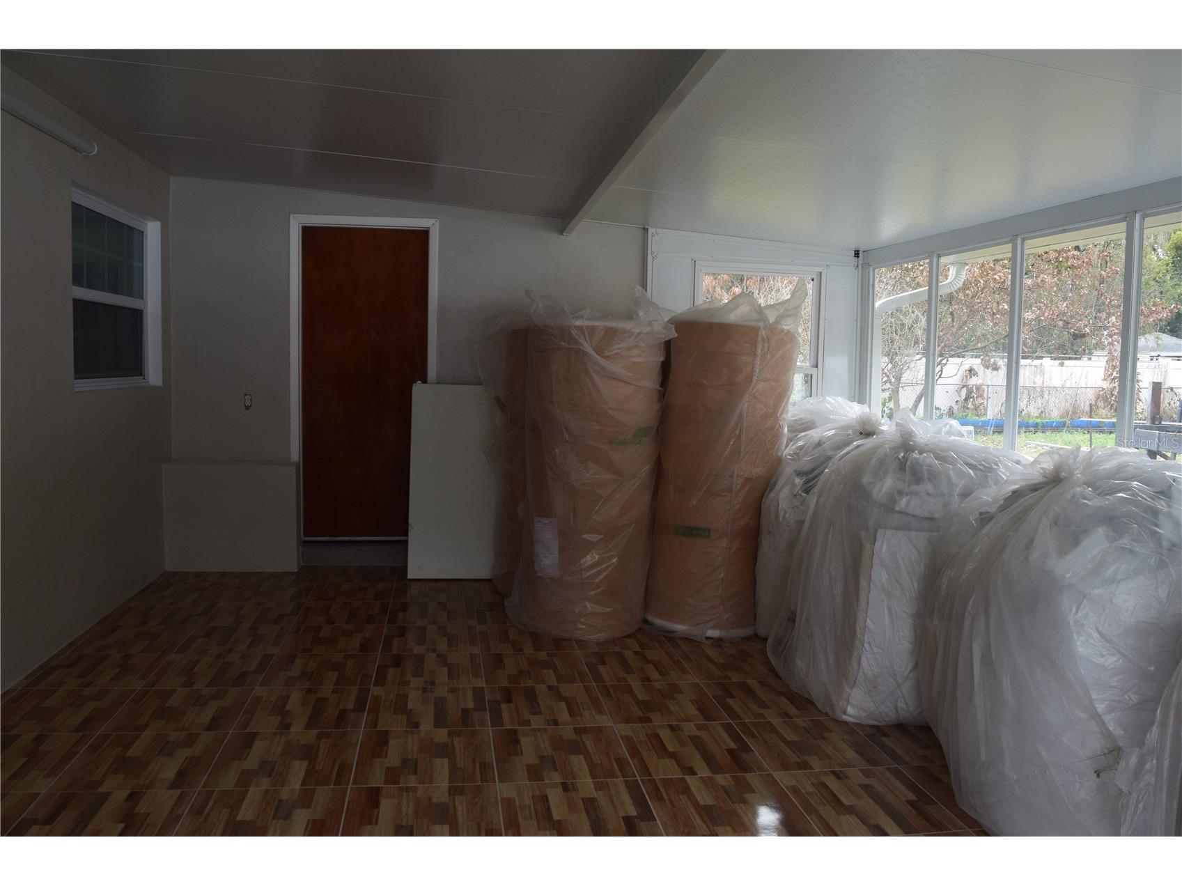 8304 Dot Lane Orlando FL 32809 S5147493 image25