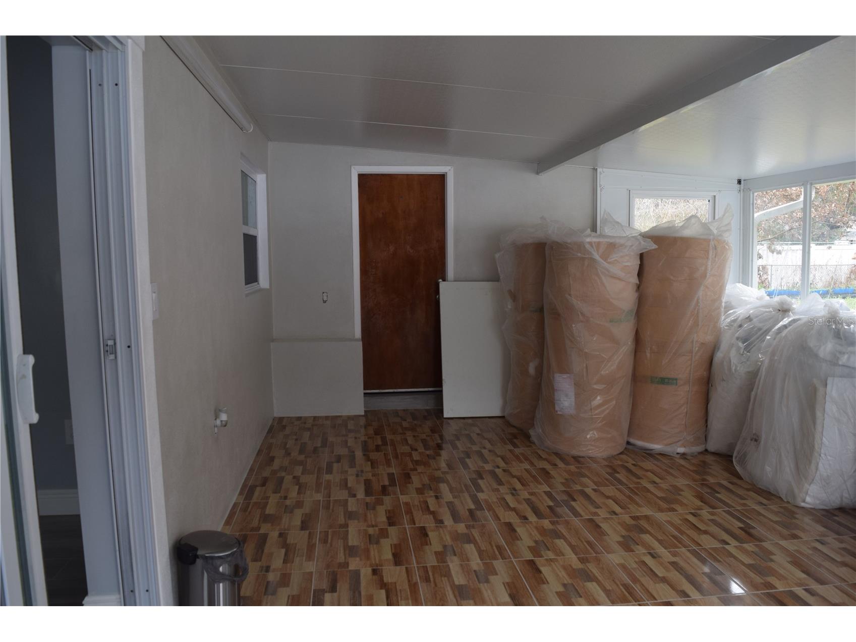 8304 Dot Lane Orlando FL 32809 S5147493 image27