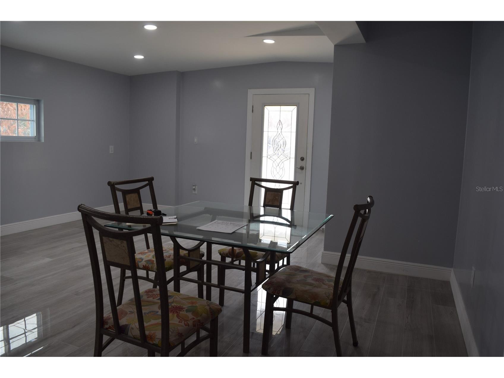 8304 Dot Lane Orlando FL 32809 S5147493 image28