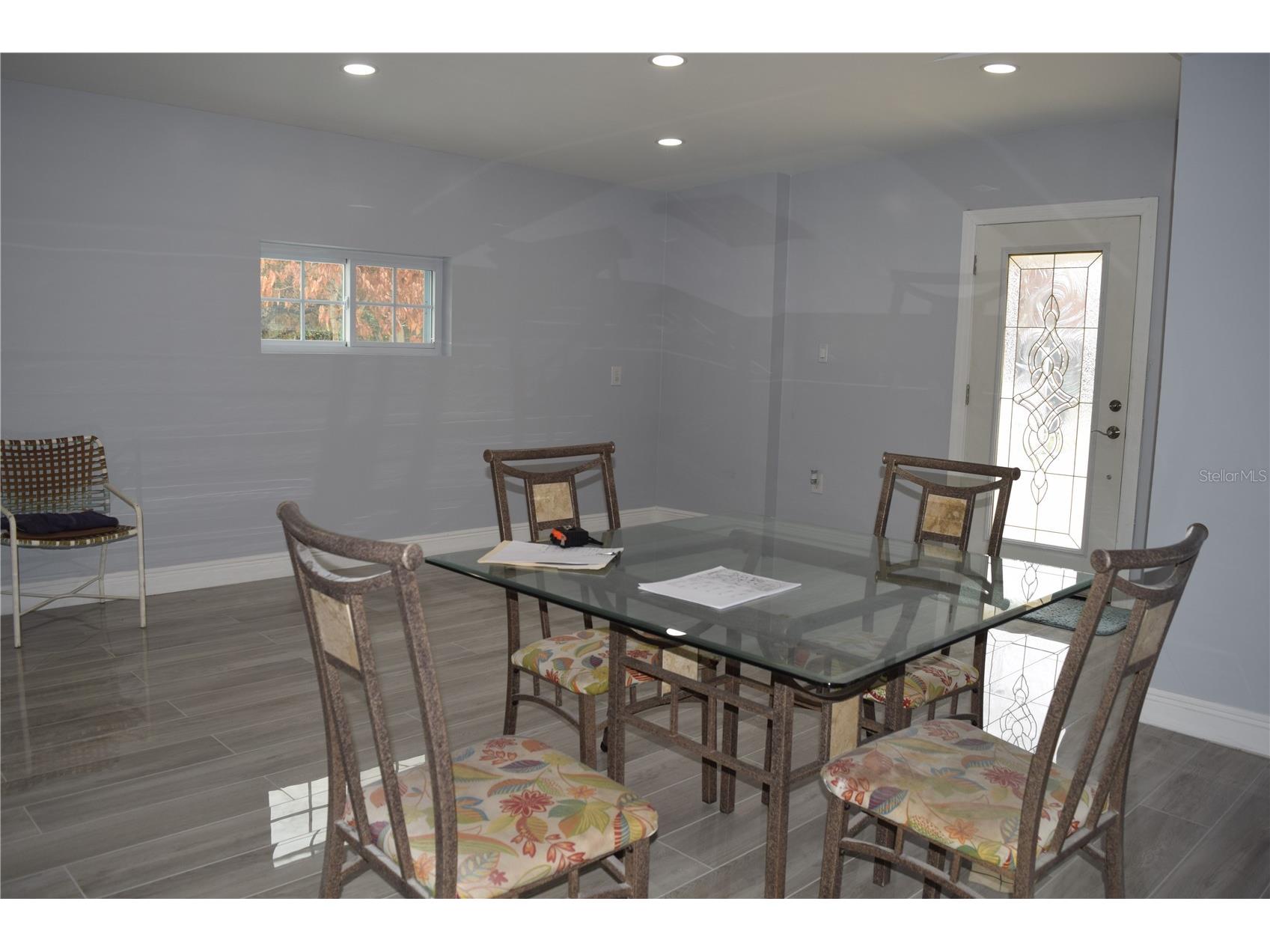 8304 Dot Lane Orlando FL 32809 S5147493 image29