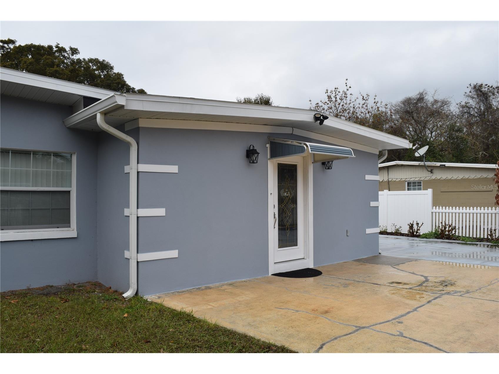 8304 Dot Lane Orlando FL 32809 S5147493 image3