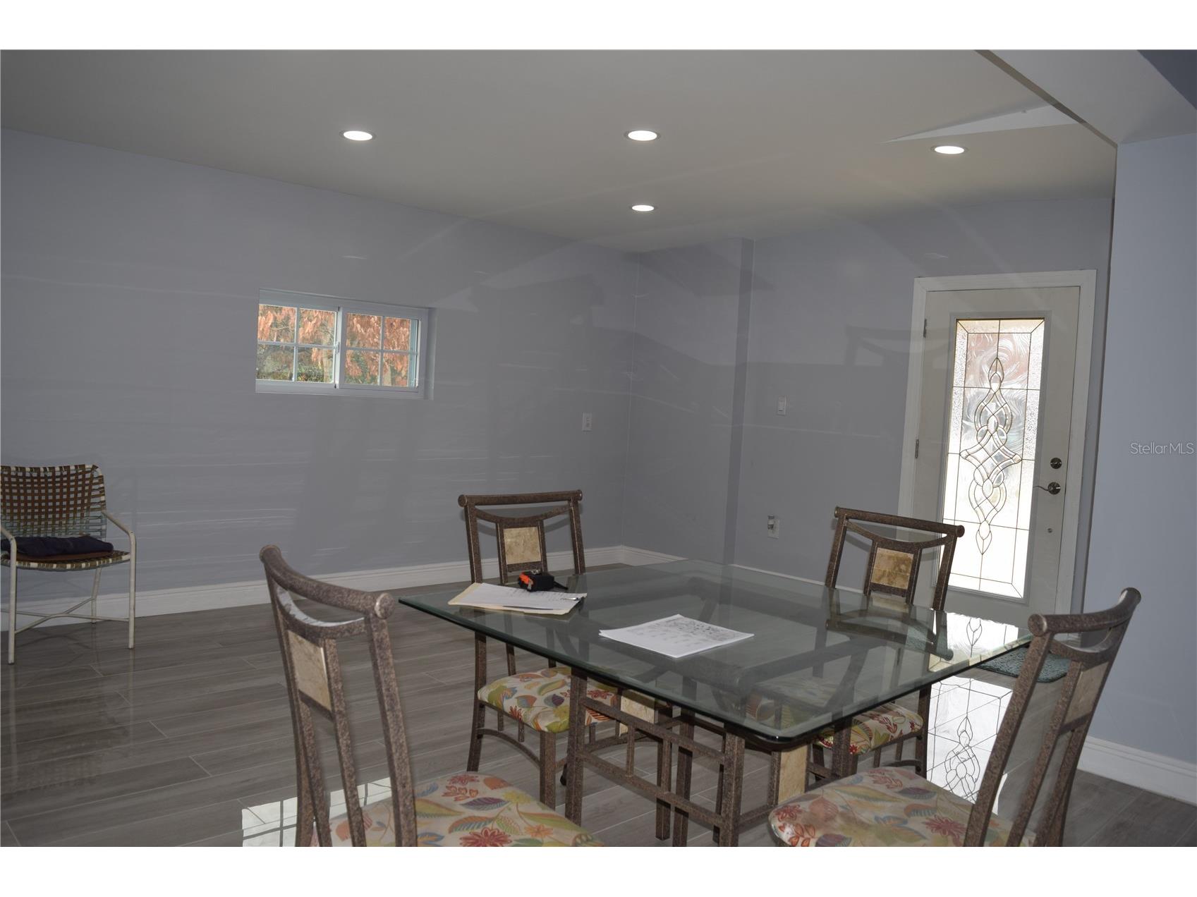 8304 Dot Lane Orlando FL 32809 S5147493 image30