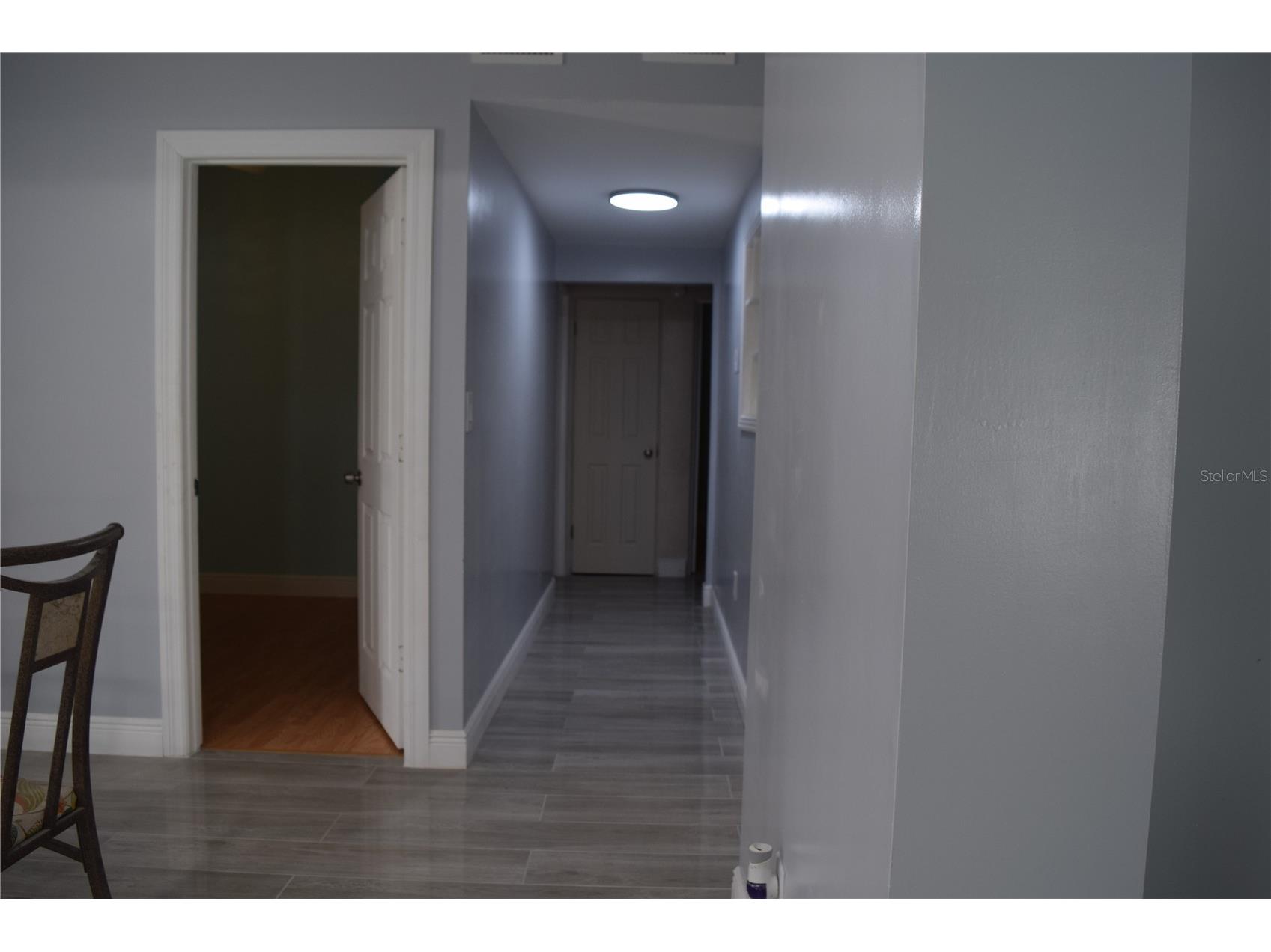 8304 Dot Lane Orlando FL 32809 S5147493 image31