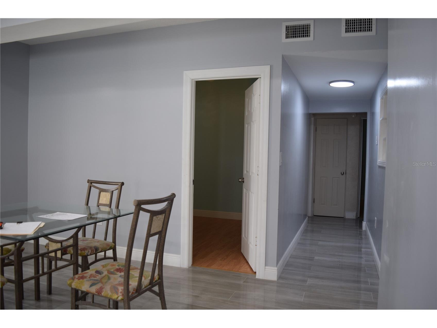 8304 Dot Lane Orlando FL 32809 S5147493 image32