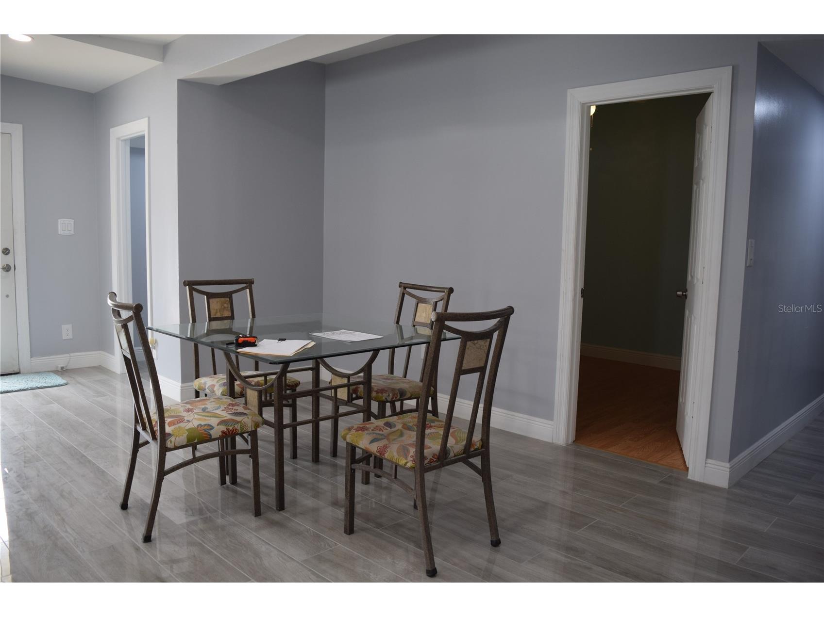 8304 Dot Lane Orlando FL 32809 S5147493 image33