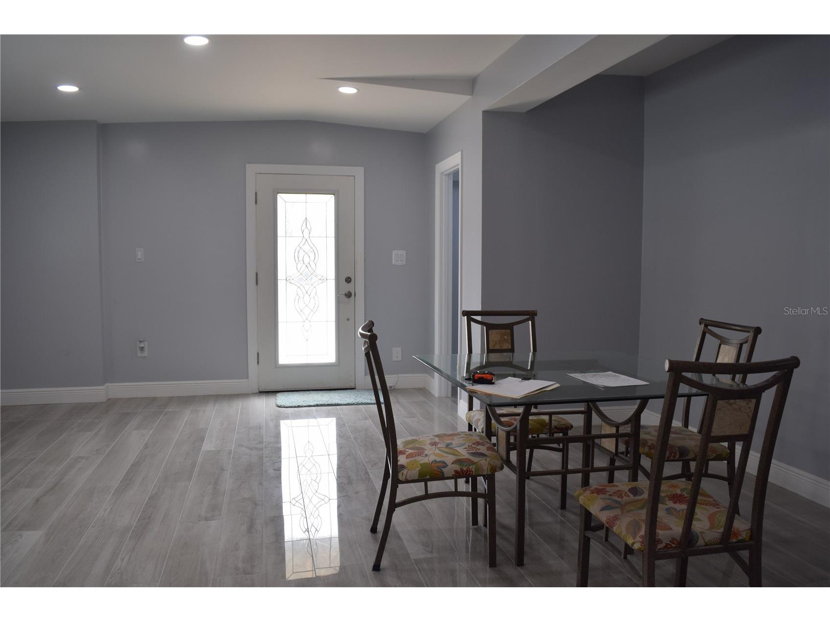 8304 Dot Lane Orlando FL 32809 S5147493 image34