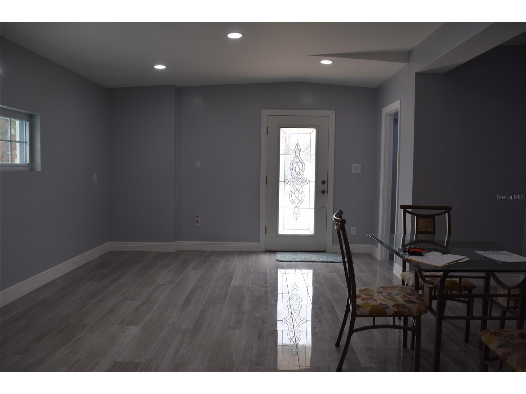 8304 Dot Lane Orlando FL 32809 S5147493 image35
