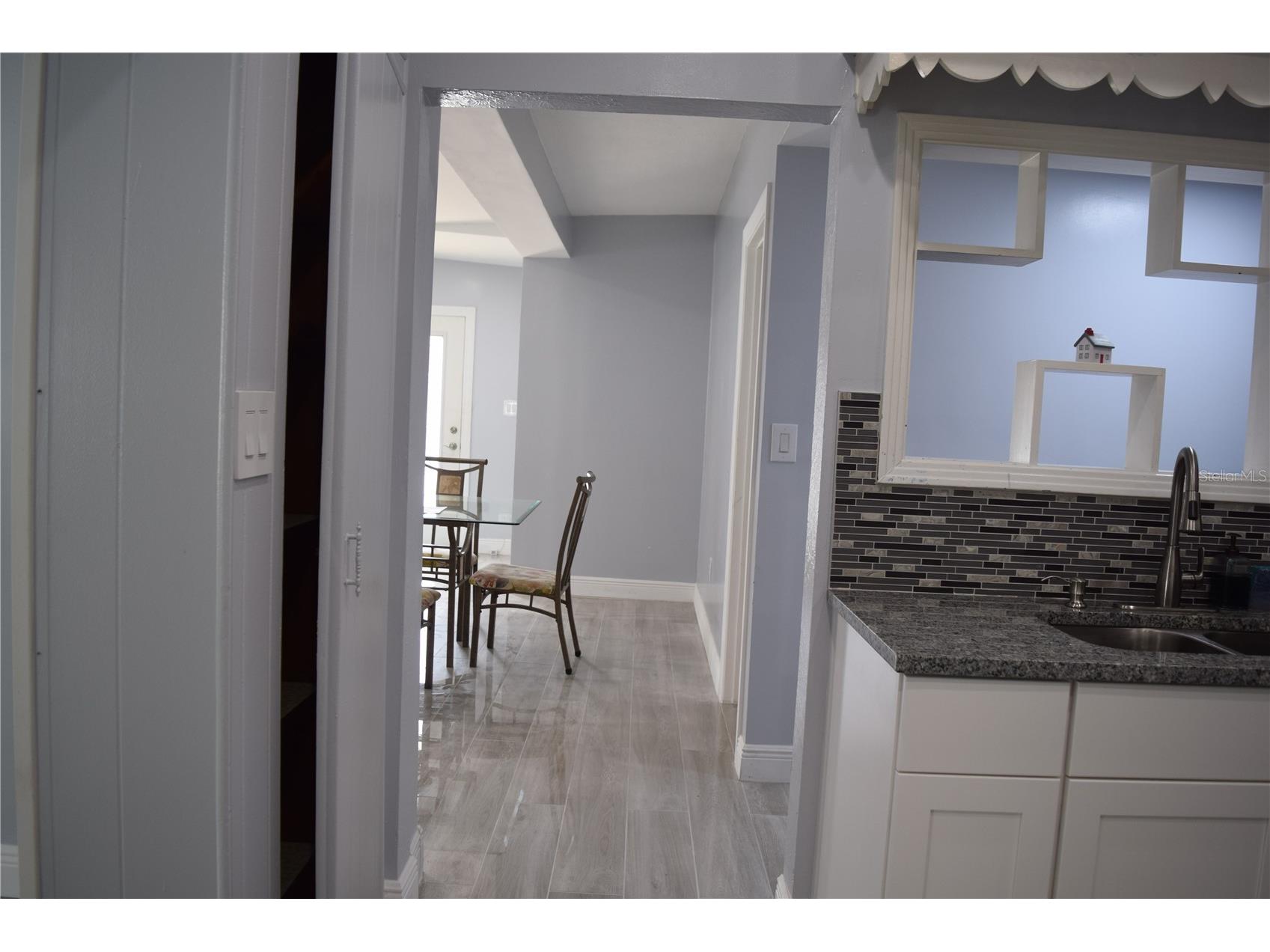 8304 Dot Lane Orlando FL 32809 S5147493 image36