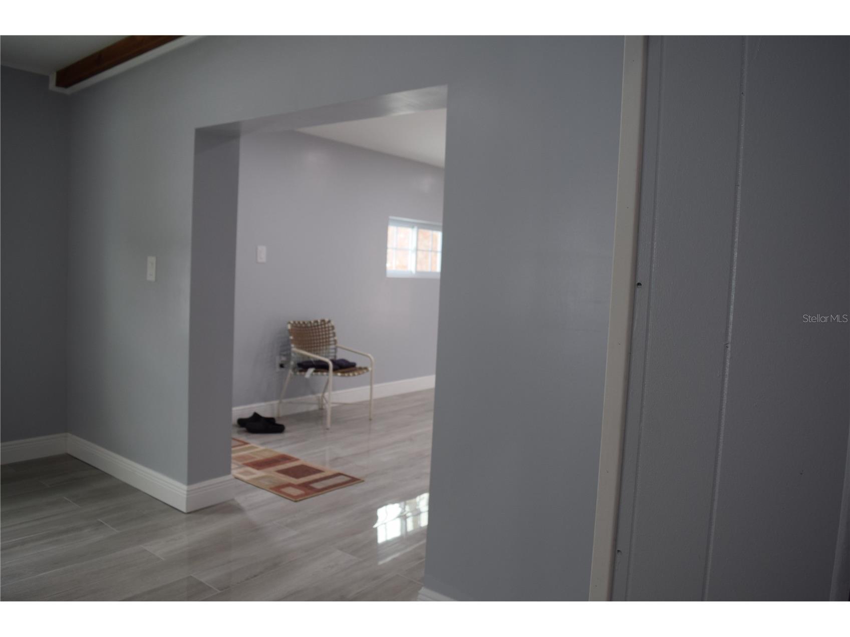 8304 Dot Lane Orlando FL 32809 S5147493 image37