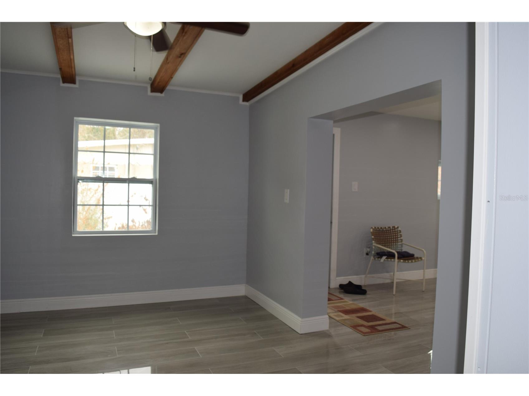 8304 Dot Lane Orlando FL 32809 S5147493 image38