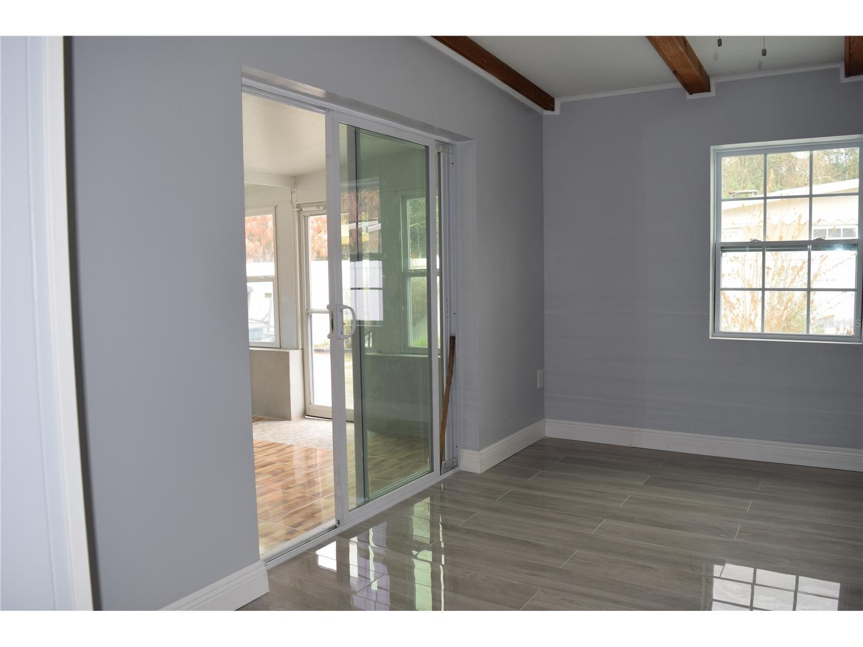 8304 Dot Lane Orlando FL 32809 S5147493 image39