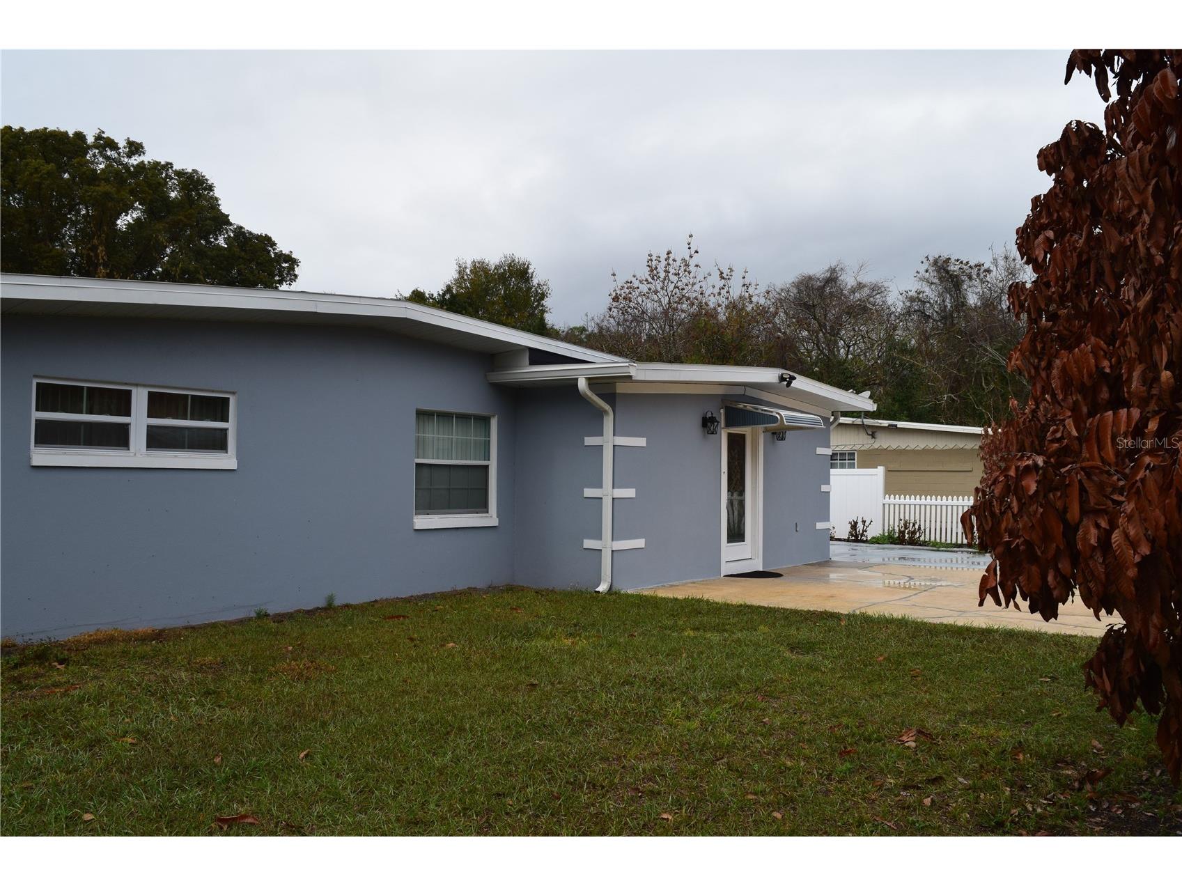 8304 Dot Lane Orlando FL 32809 S5147493 image4