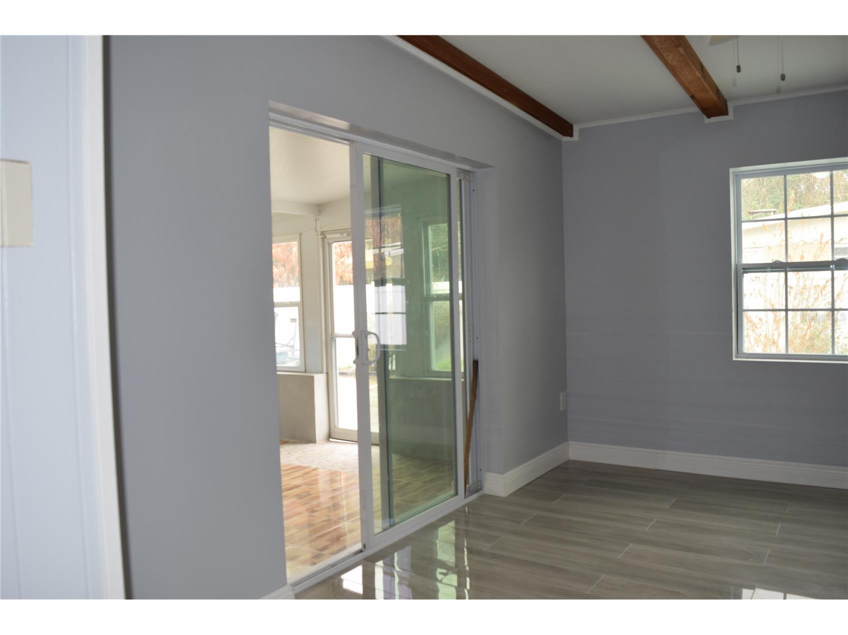 8304 Dot Lane Orlando FL 32809 S5147493 image40