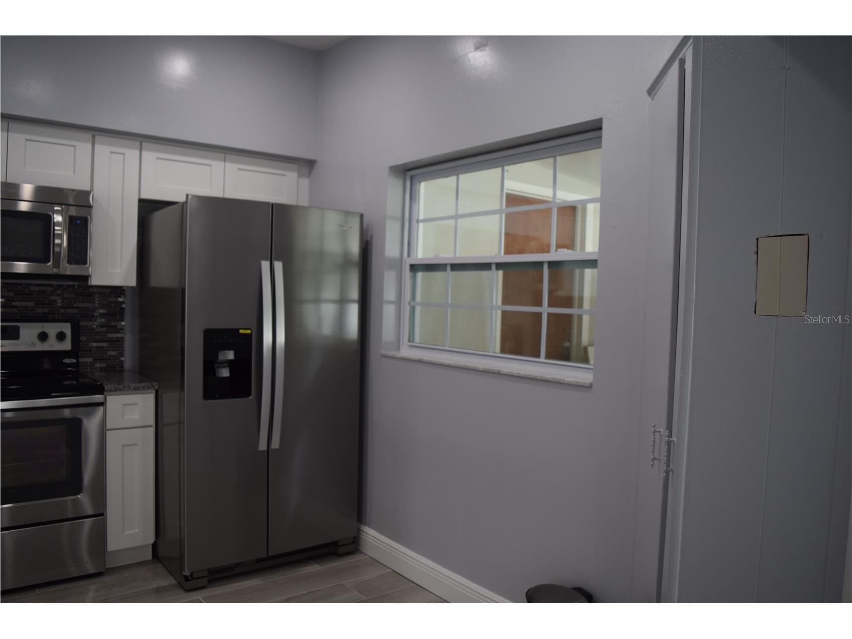 8304 Dot Lane Orlando FL 32809 S5147493 image41
