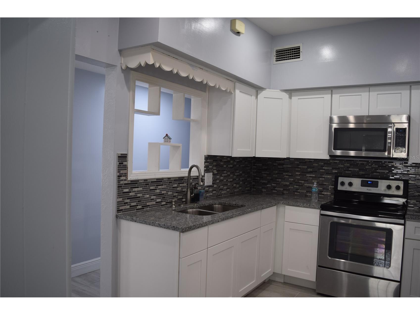 8304 Dot Lane Orlando FL 32809 S5147493 image42