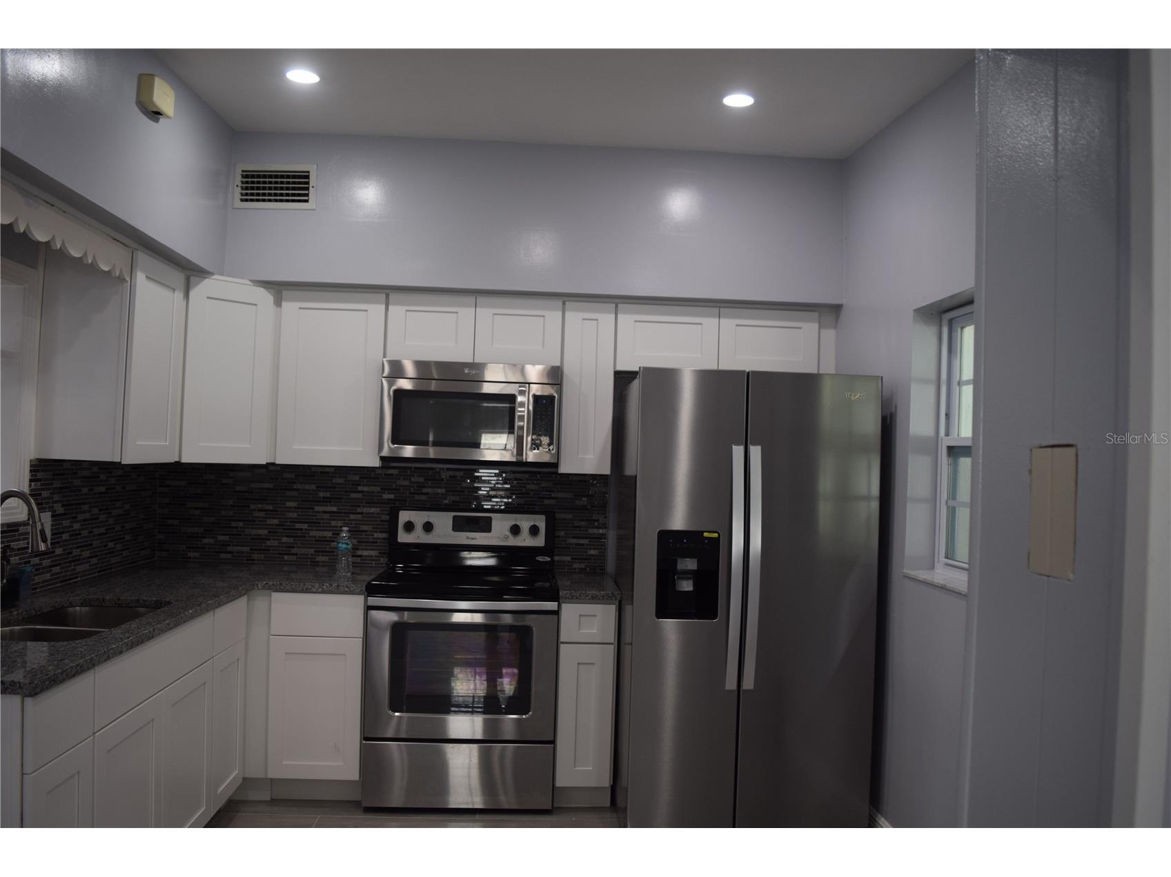 8304 Dot Lane Orlando FL 32809 S5147493 image43
