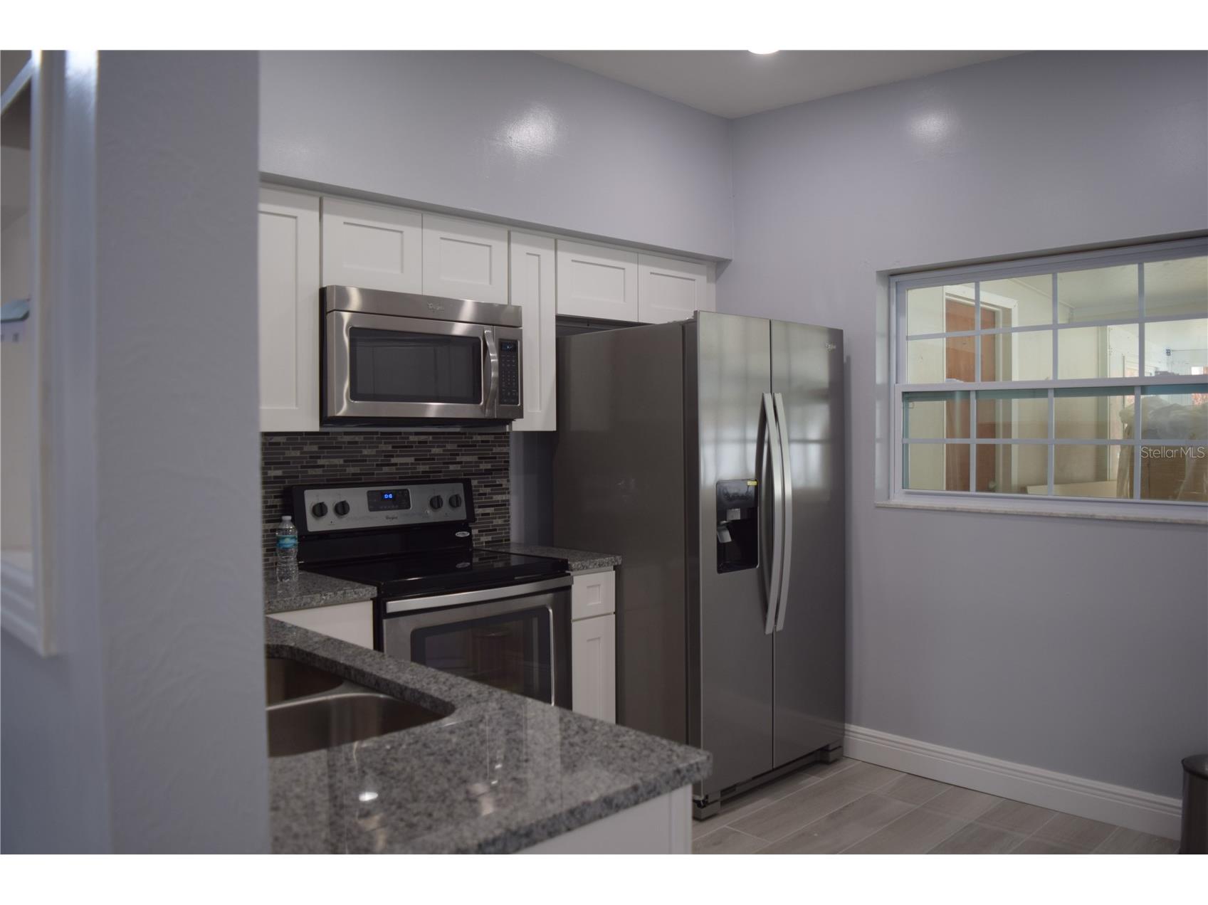 8304 Dot Lane Orlando FL 32809 S5147493 image44