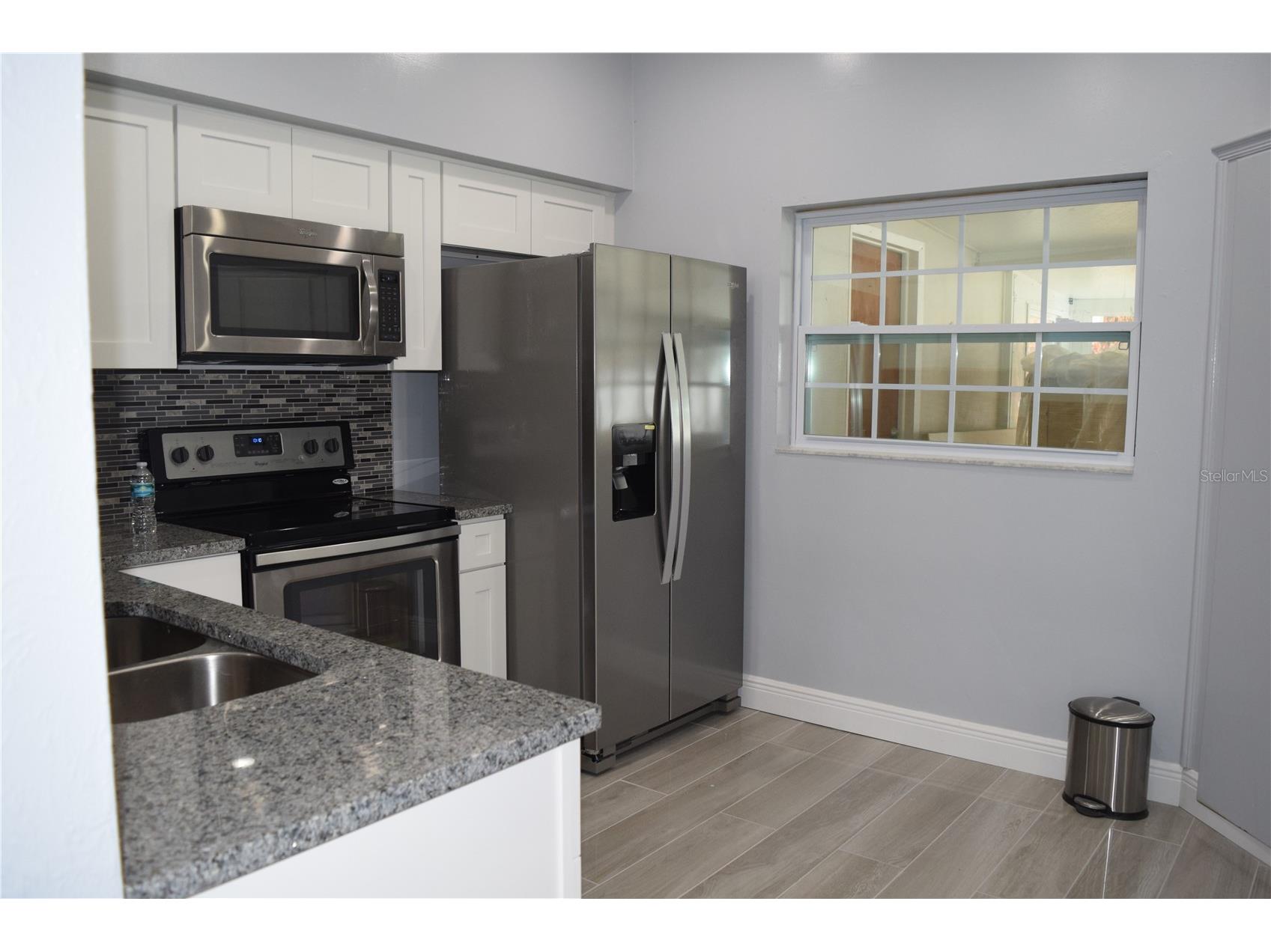 8304 Dot Lane Orlando FL 32809 S5147493 image45