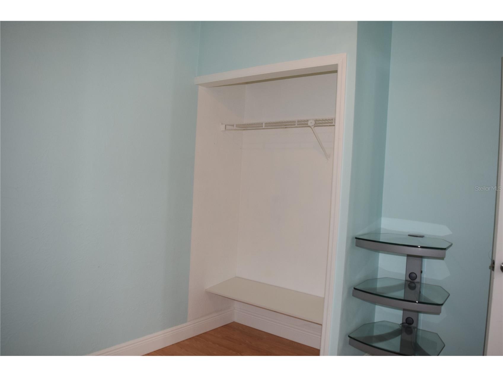 8304 Dot Lane Orlando FL 32809 S5147493 image46