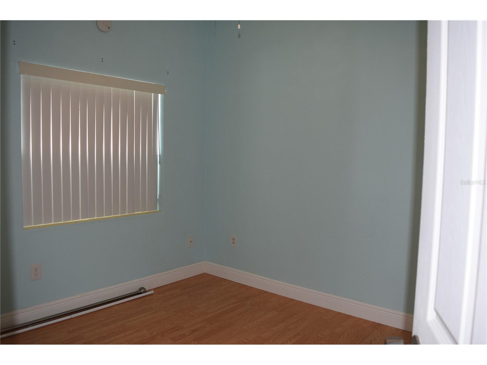 8304 Dot Lane Orlando FL 32809 S5147493 image47