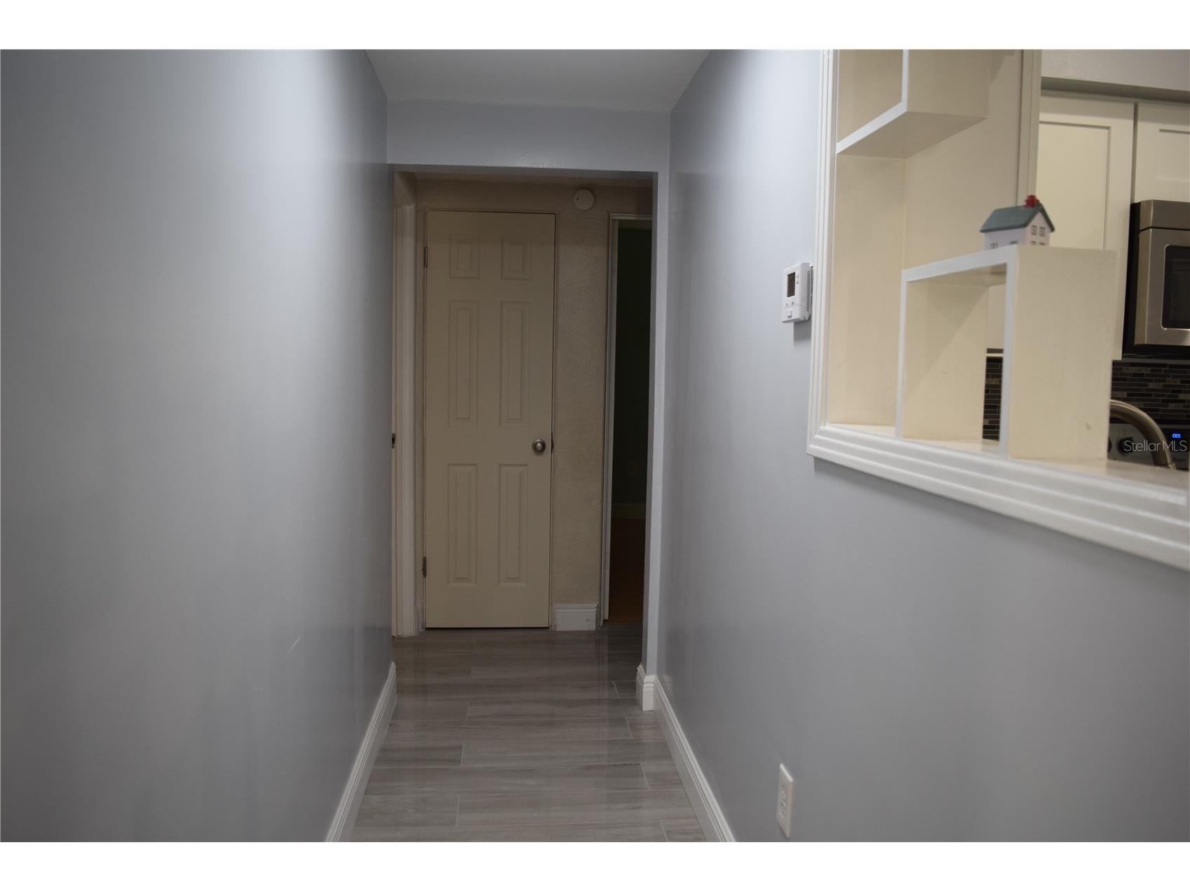 8304 Dot Lane Orlando FL 32809 S5147493 image48