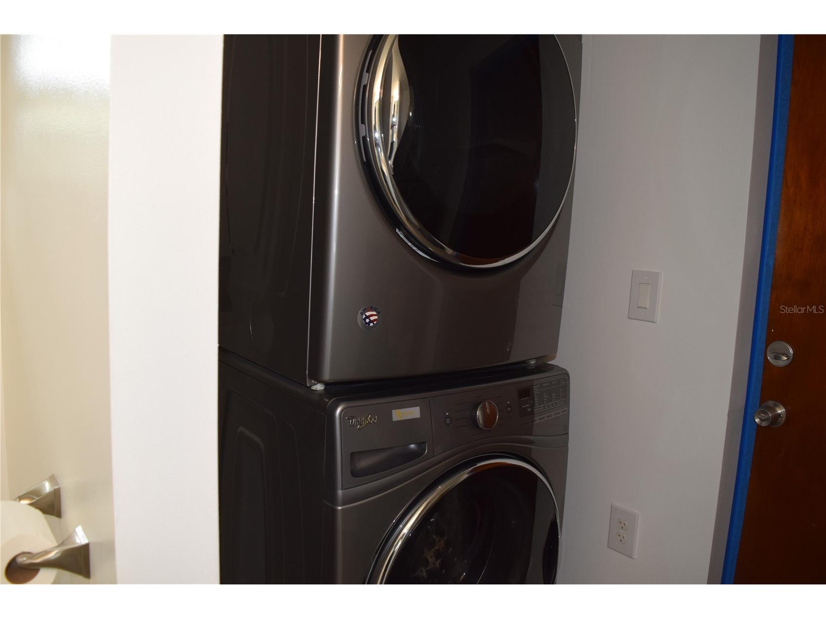 8304 Dot Lane Orlando FL 32809 S5147493 image49