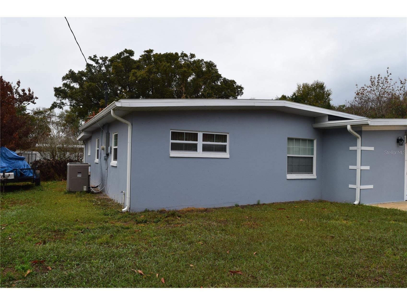 8304 Dot Lane Orlando FL 32809 S5147493 image5