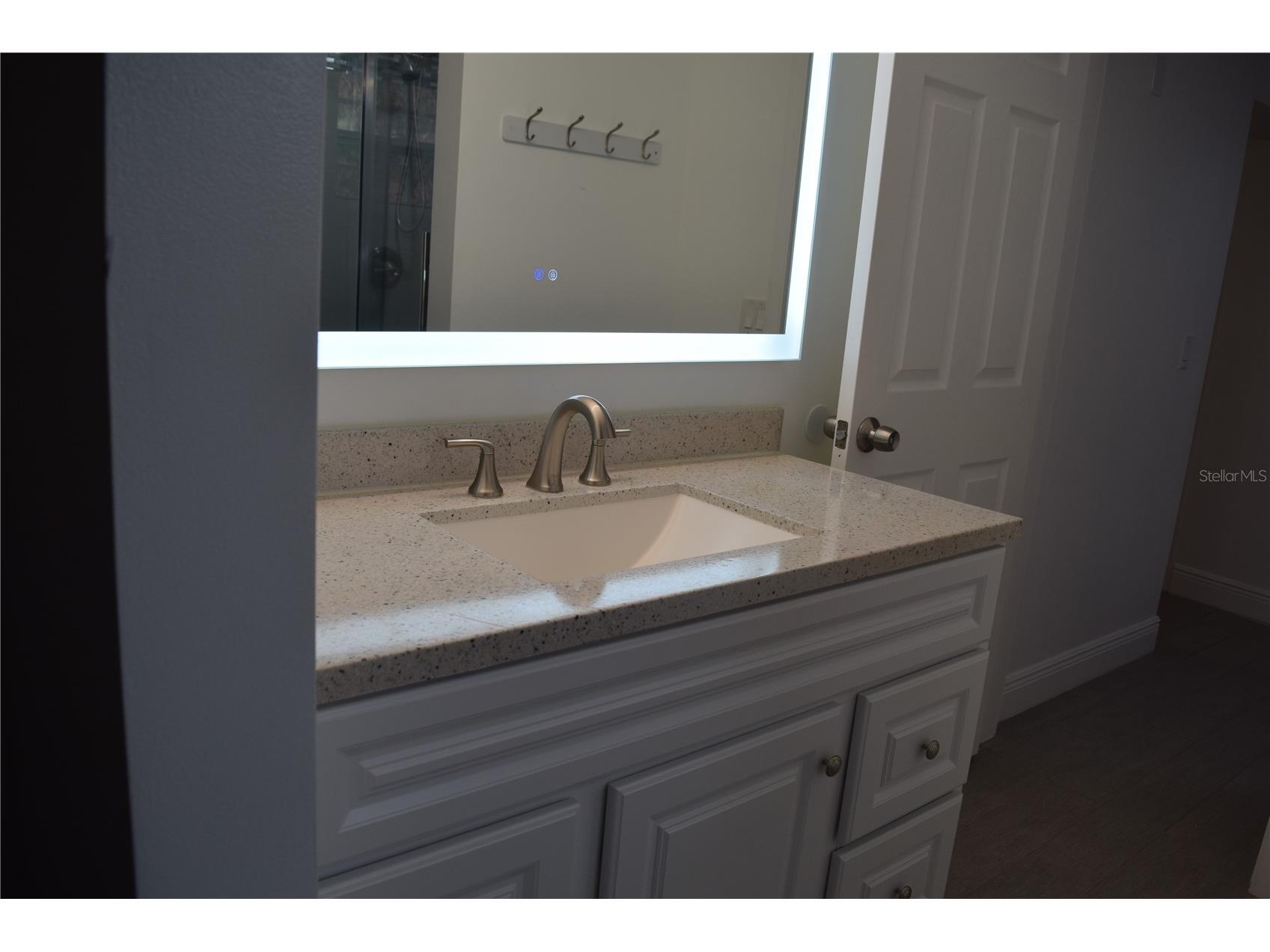 8304 Dot Lane Orlando FL 32809 S5147493 image51