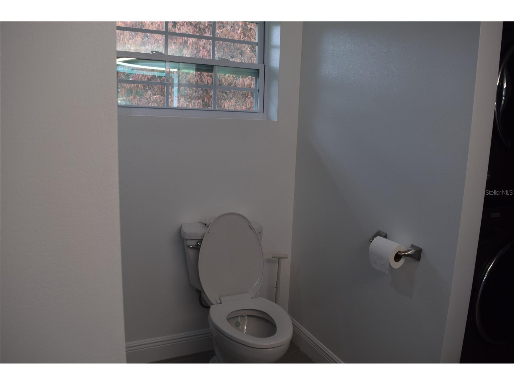 8304 Dot Lane Orlando FL 32809 S5147493 image53