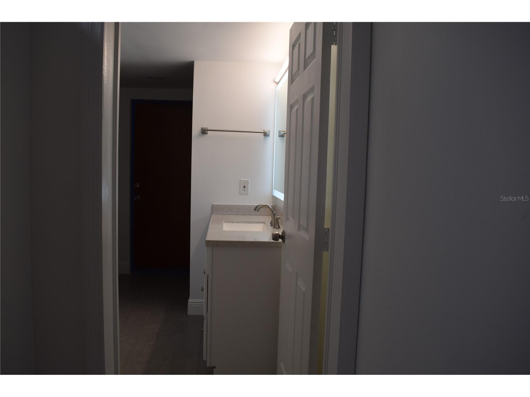 8304 Dot Lane Orlando FL 32809 S5147493 image54