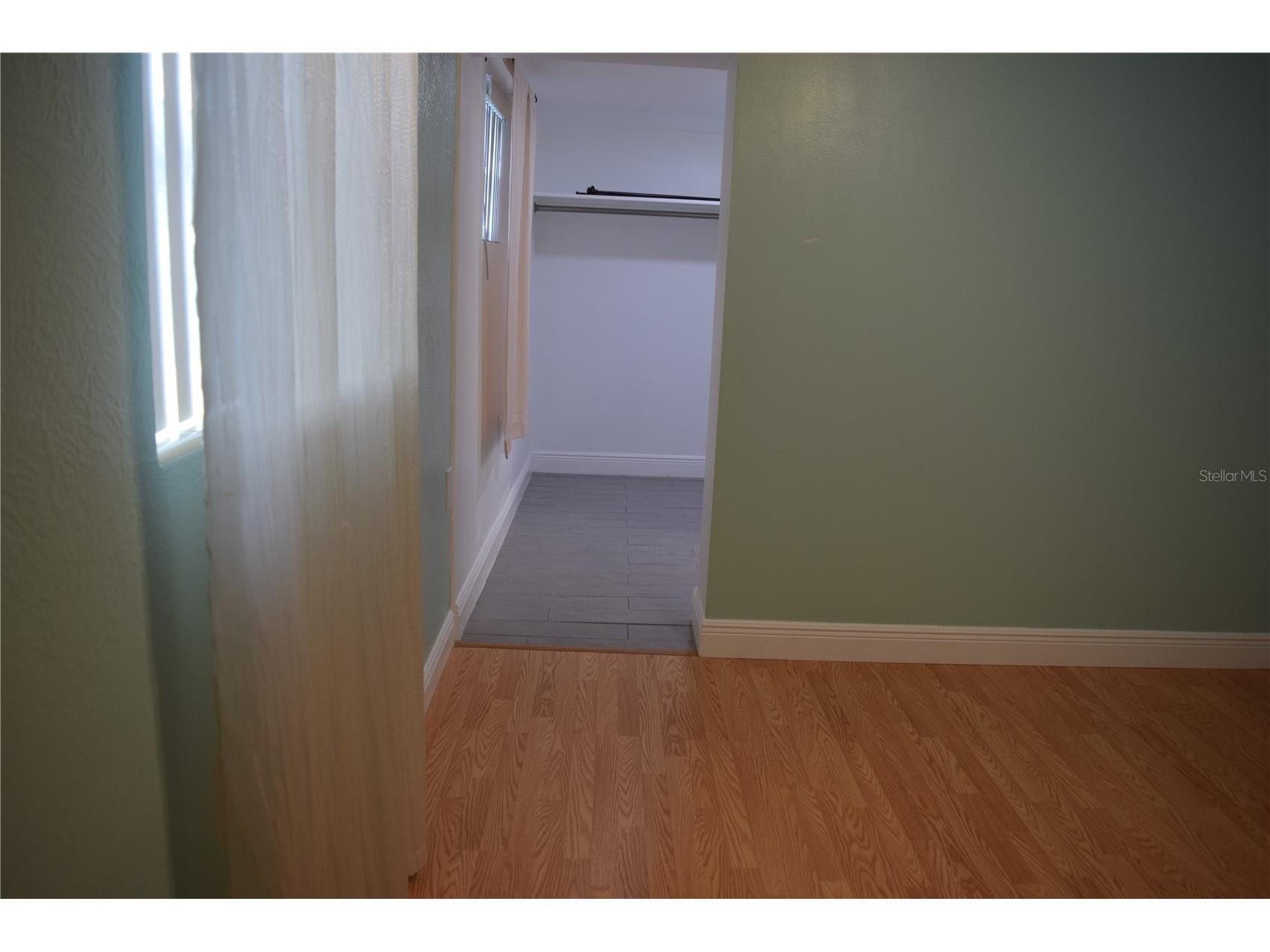 8304 Dot Lane Orlando FL 32809 S5147493 image56