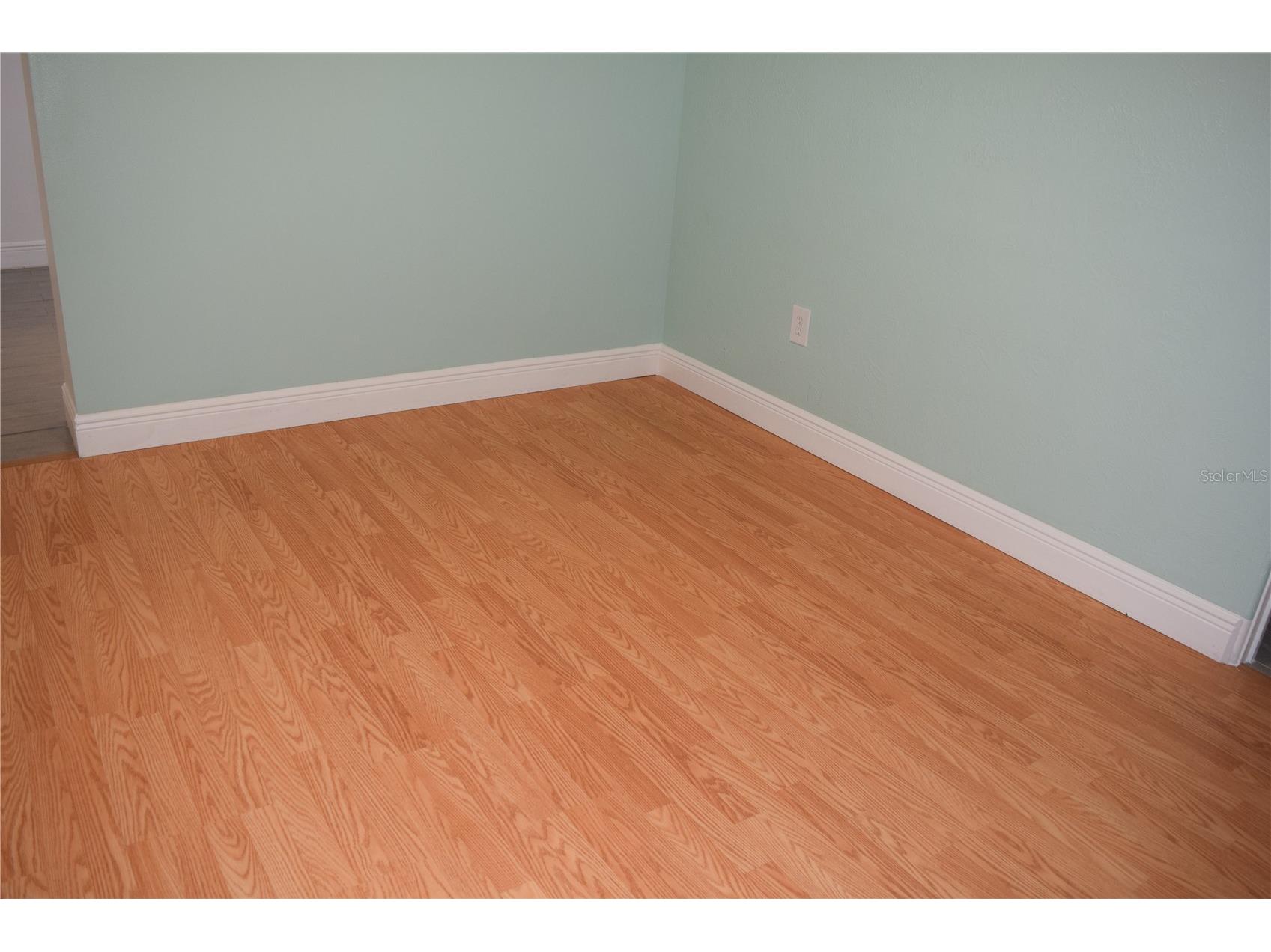 8304 Dot Lane Orlando FL 32809 S5147493 image57