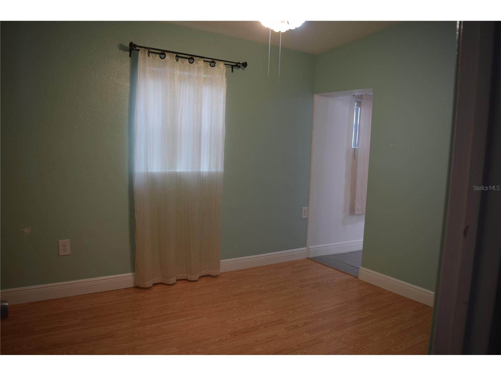 8304 Dot Lane Orlando FL 32809 S5147493 image58