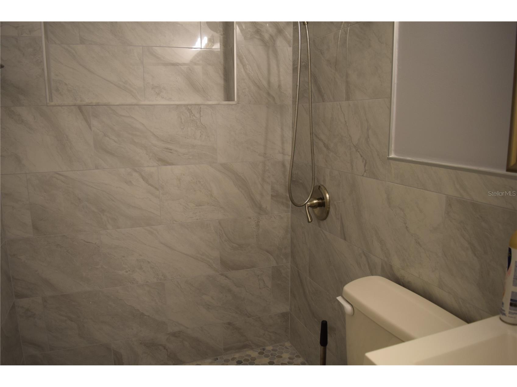 8304 Dot Lane Orlando FL 32809 S5147493 image59