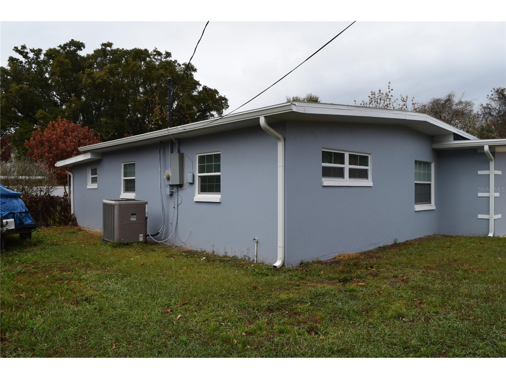 8304 Dot Lane Orlando FL 32809 S5147493 image6