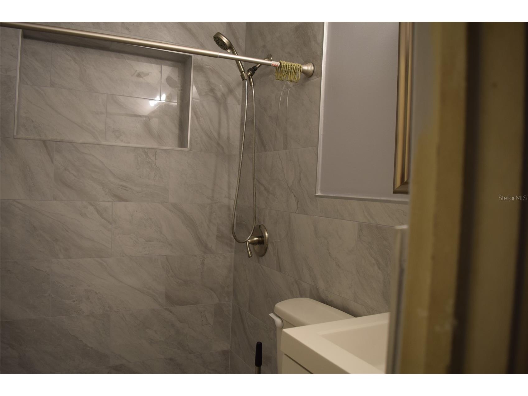 8304 Dot Lane Orlando FL 32809 S5147493 image62