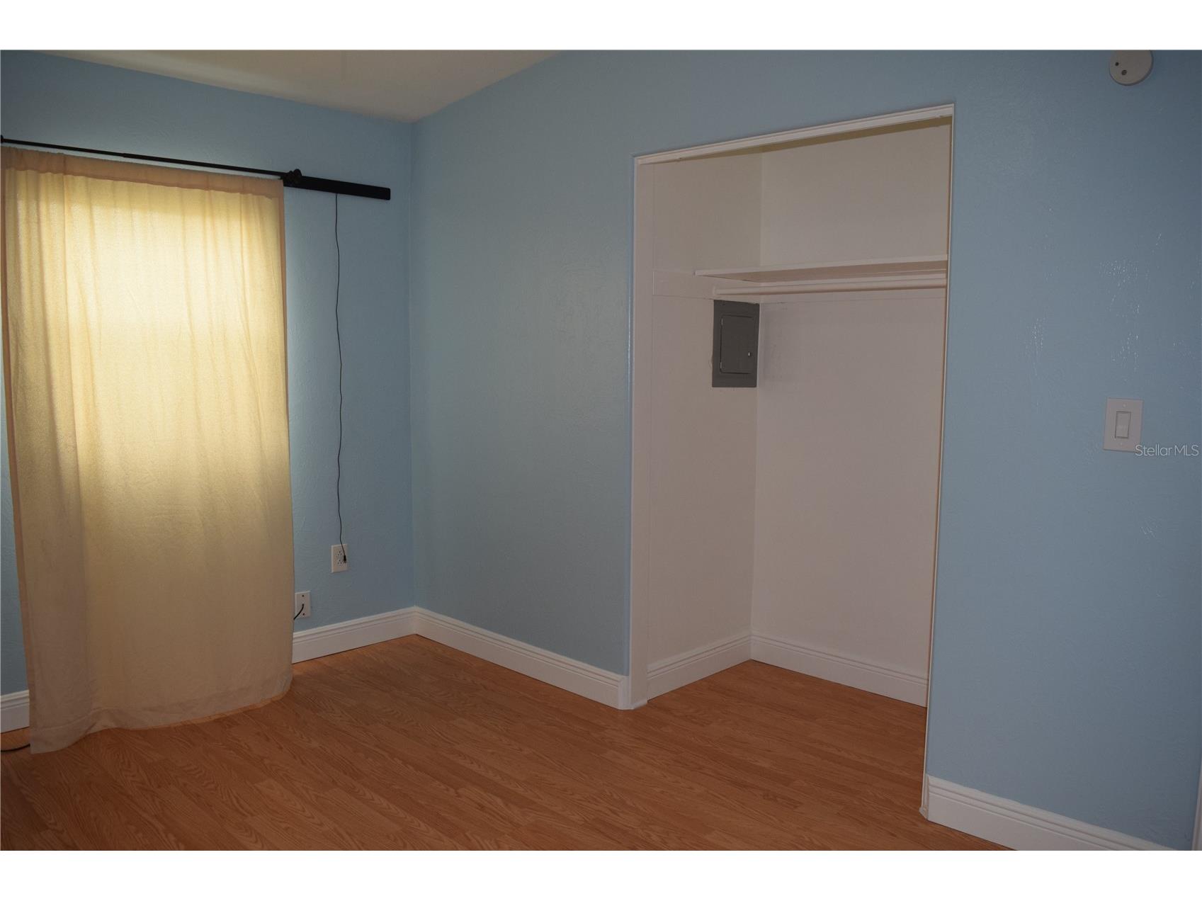 8304 Dot Lane Orlando FL 32809 S5147493 image63