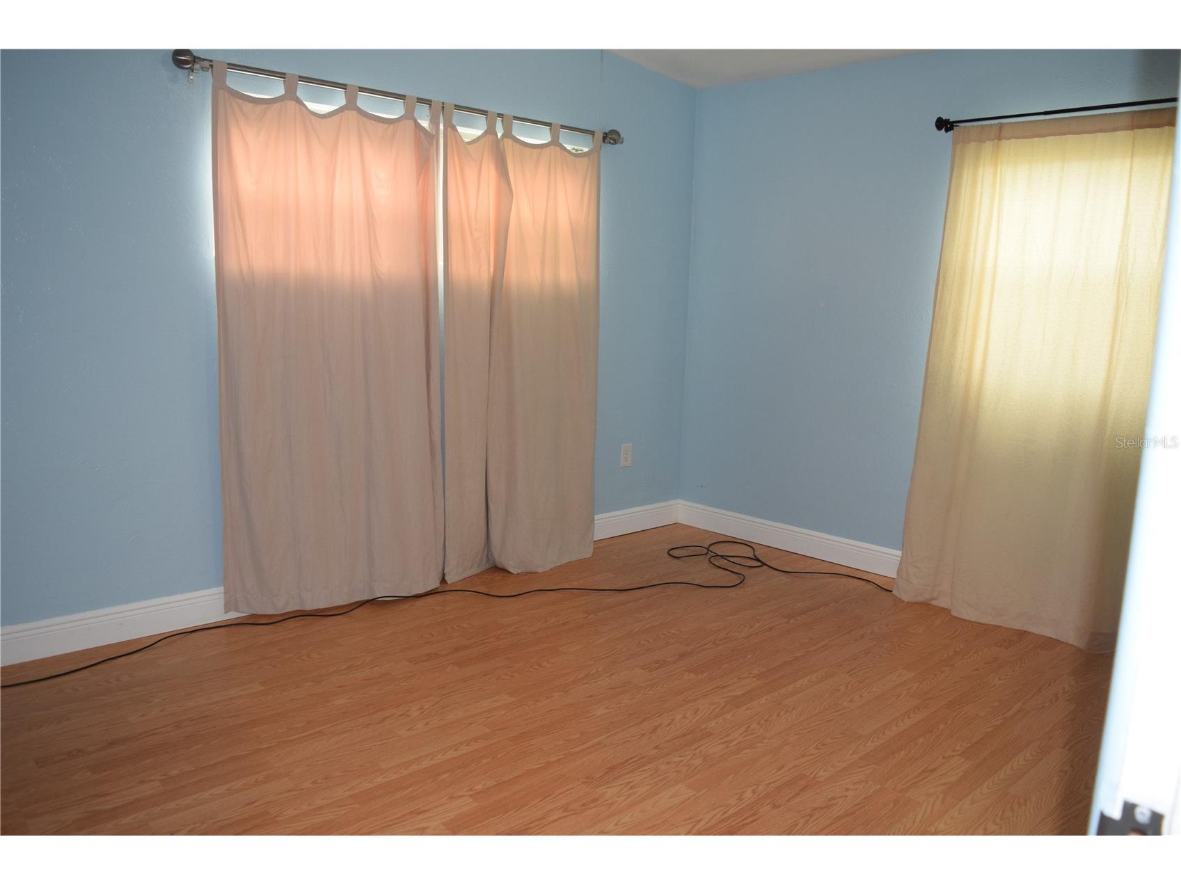 8304 Dot Lane Orlando FL 32809 S5147493 image64