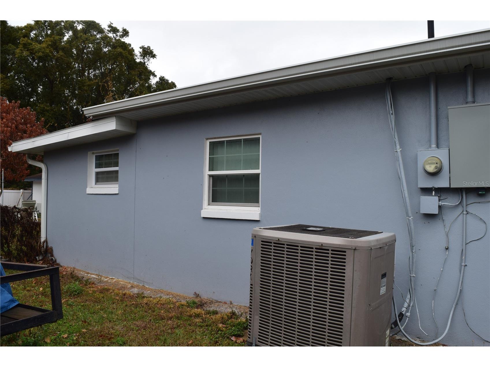8304 Dot Lane Orlando FL 32809 S5147493 image7