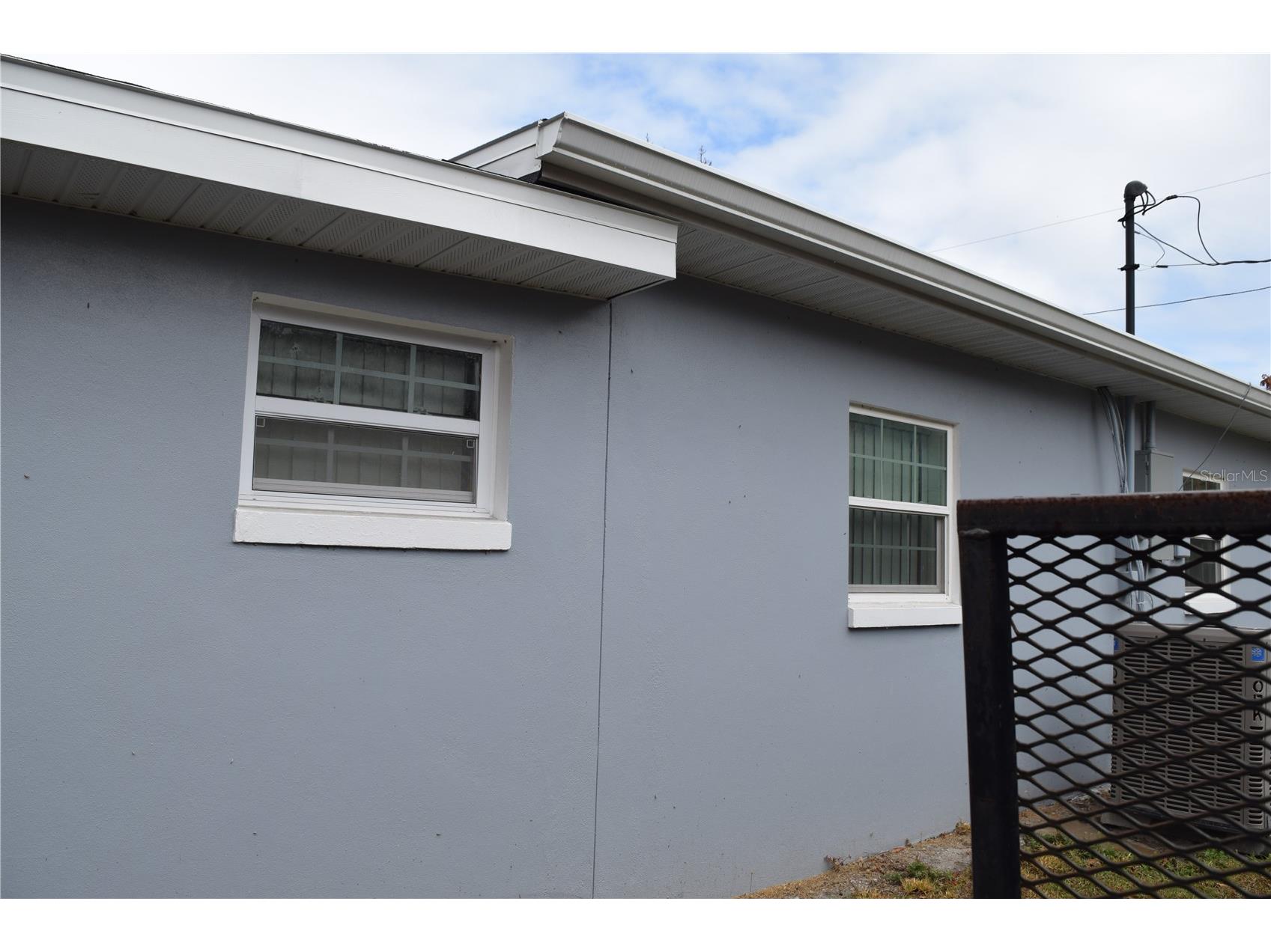 8304 Dot Lane Orlando FL 32809 S5147493 image9