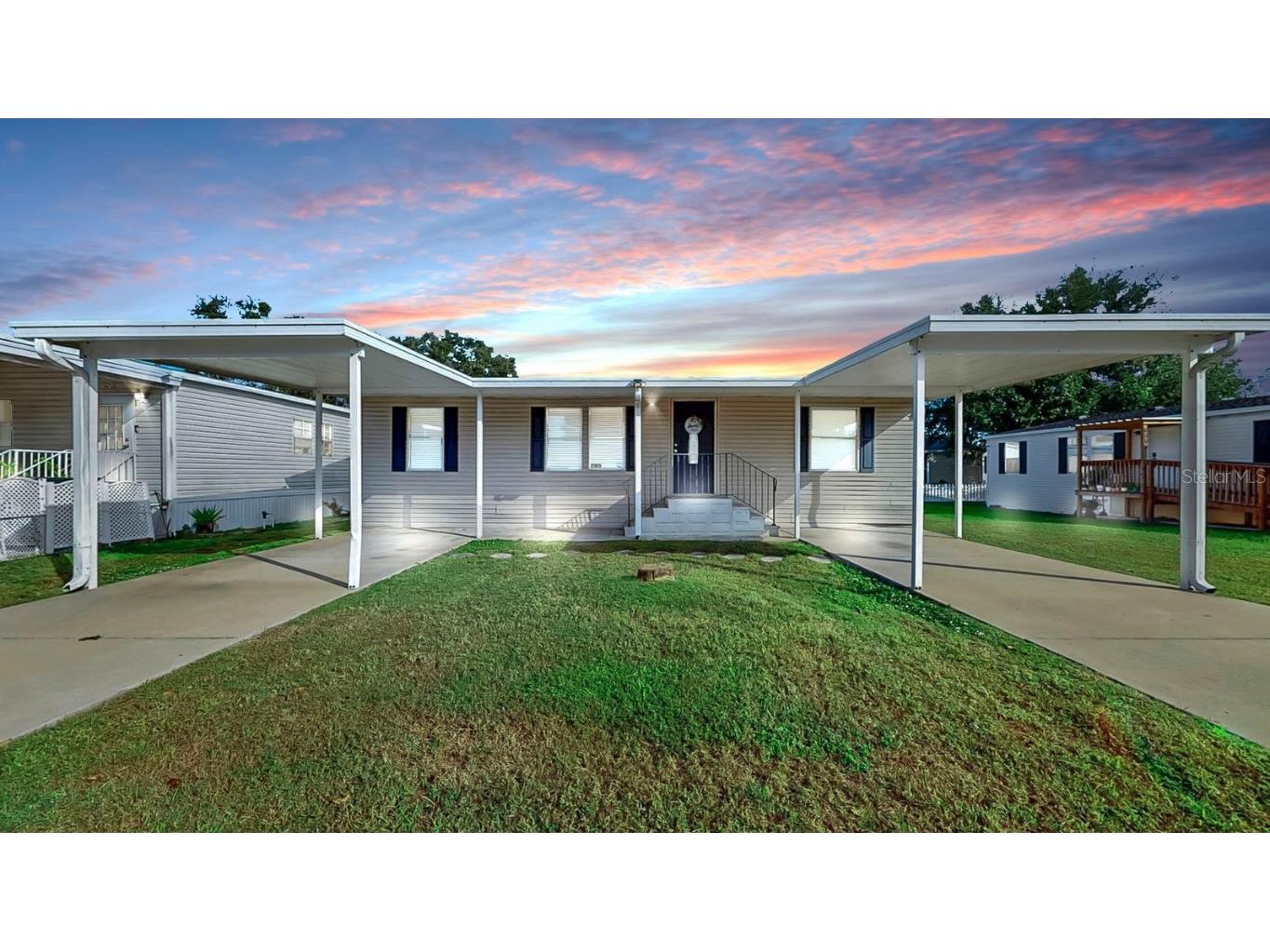 8304 Fantasia Park Way Riverview FL 33578 TB8442988 image1