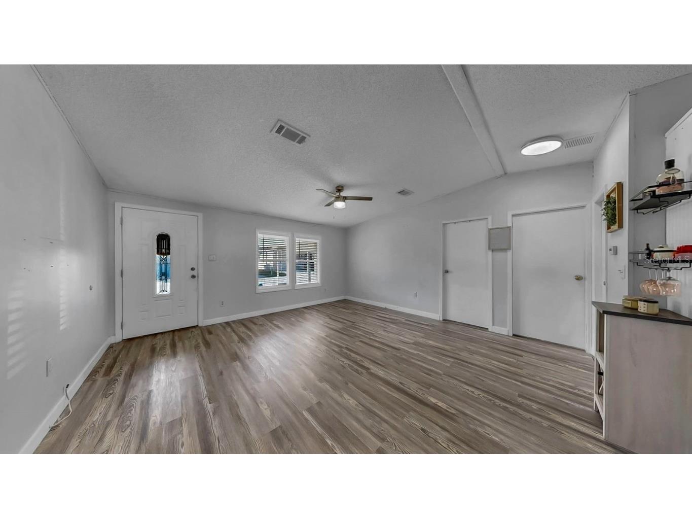 8304 Fantasia Park Way Riverview FL 33578 TB8442988 image10