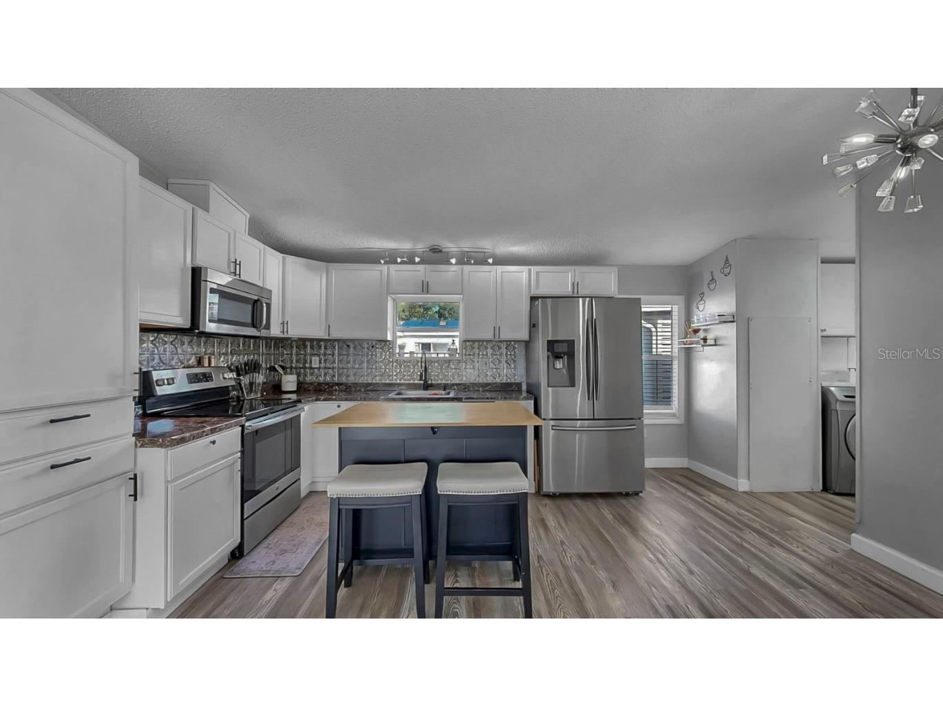 8304 Fantasia Park Way Riverview FL 33578 TB8442988 image11