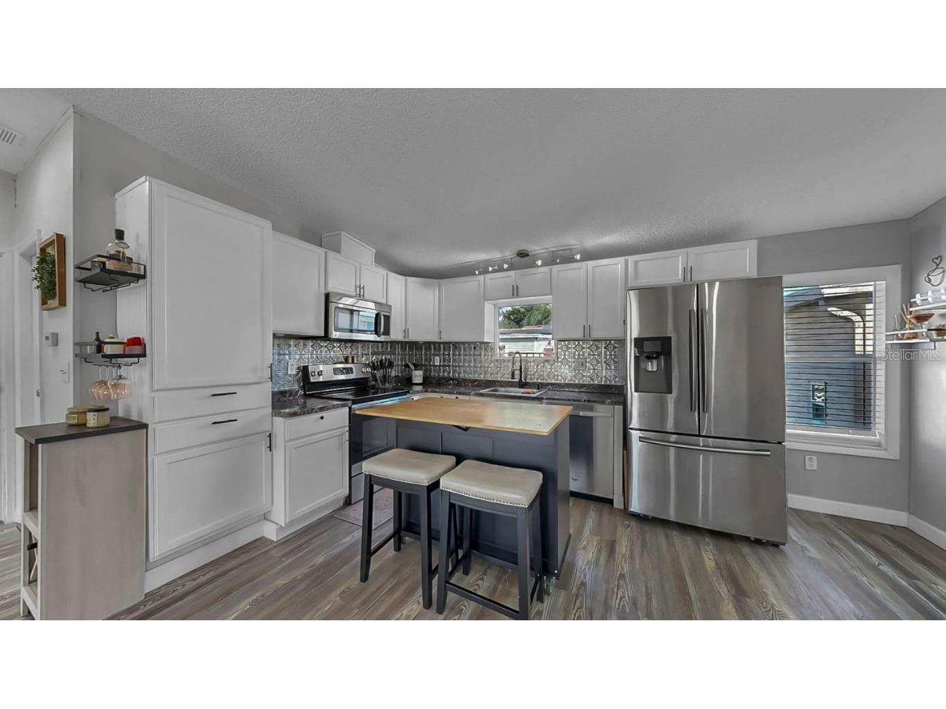 8304 Fantasia Park Way Riverview FL 33578 TB8442988 image12