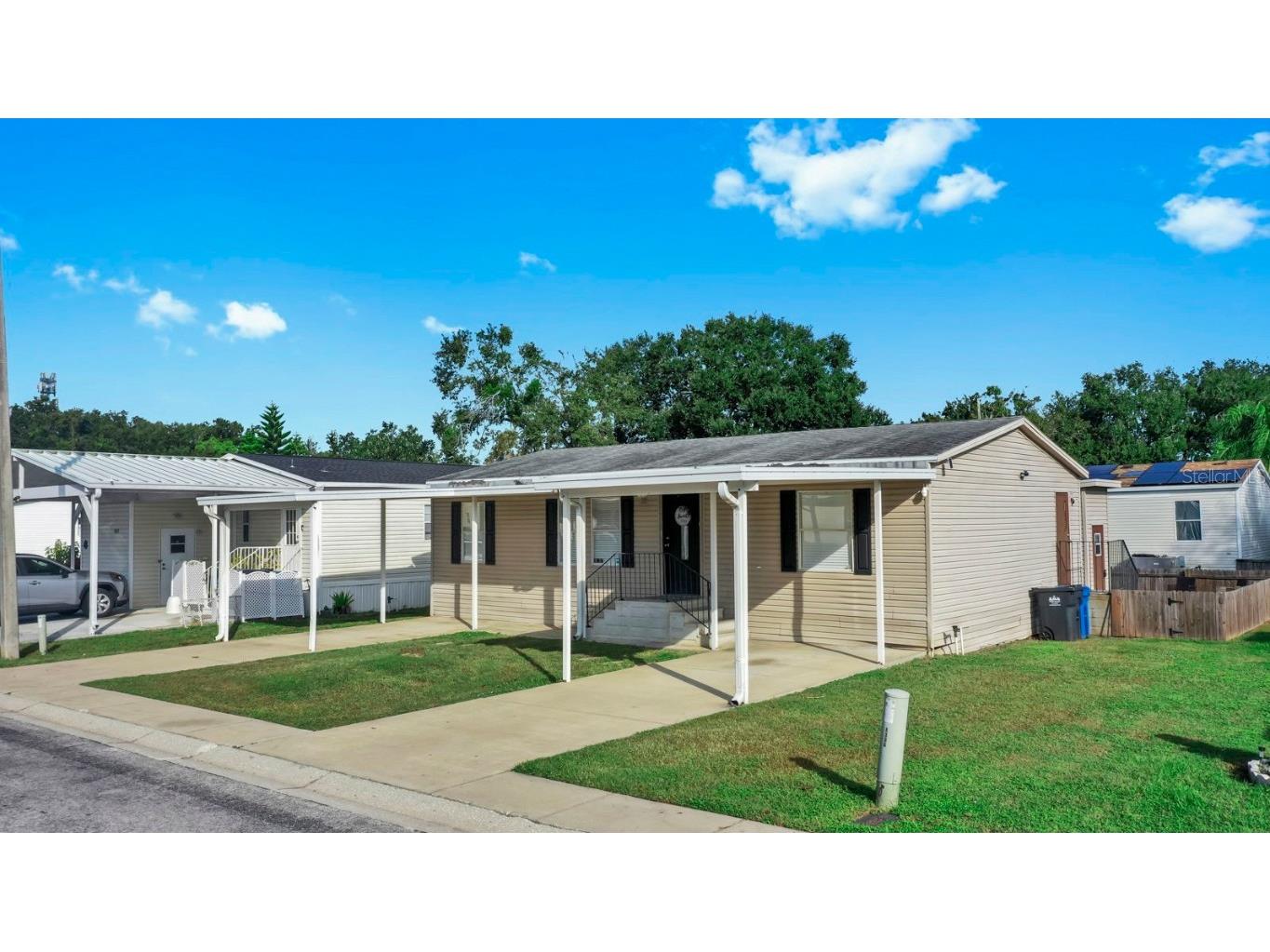 8304 Fantasia Park Way Riverview FL 33578 TB8442988 image2