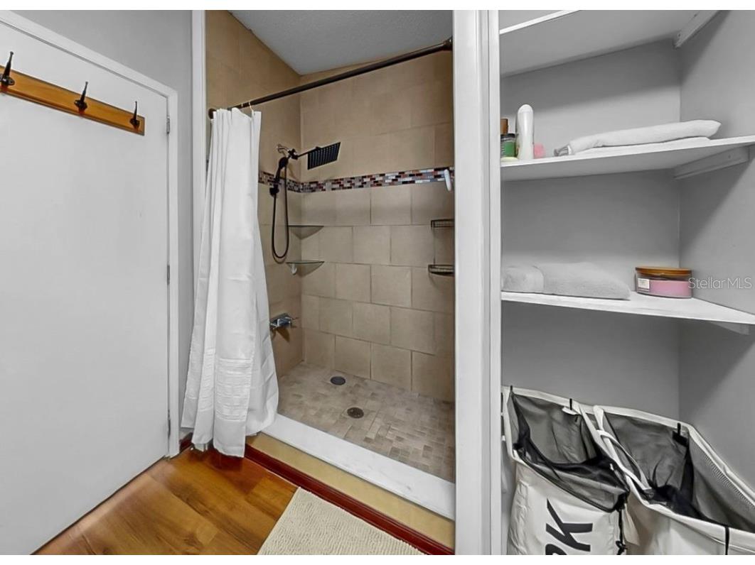 8304 Fantasia Park Way Riverview FL 33578 TB8442988 image24