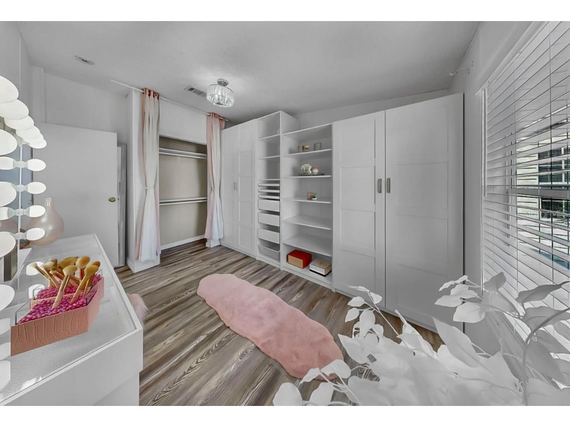 8304 Fantasia Park Way Riverview FL 33578 TB8442988 image26